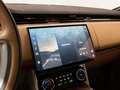 Land Rover Range Rover 3.0 P440e SE PHEV Grijs - thumbnail 25