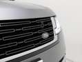 Land Rover Range Rover 3.0 P440e SE PHEV Gris - thumbnail 12