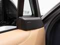 Land Rover Range Rover 3.0 P440e SE PHEV Grijs - thumbnail 21