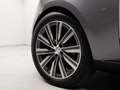 Land Rover Range Rover 3.0 P440e SE PHEV Gris - thumbnail 7