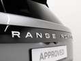 Land Rover Range Rover 3.0 P440e SE PHEV Grijs - thumbnail 12