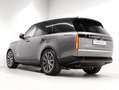 Land Rover Range Rover 3.0 P440e SE PHEV Gris - thumbnail 4