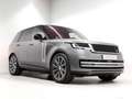 Land Rover Range Rover 3.0 P440e SE PHEV Gris - thumbnail 2