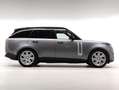 Land Rover Range Rover 3.0 P440e SE PHEV Grijs - thumbnail 8