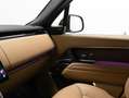 Land Rover Range Rover 3.0 P440e SE PHEV Grijs - thumbnail 26