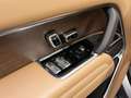 Land Rover Range Rover 3.0 P440e SE PHEV Gris - thumbnail 21