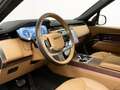 Land Rover Range Rover 3.0 P440e SE PHEV Gris - thumbnail 18