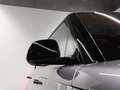 Land Rover Range Rover 3.0 P440e SE PHEV Gris - thumbnail 14
