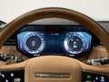 Land Rover Range Rover 3.0 P440e SE PHEV Gris - thumbnail 29