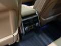 Land Rover Range Rover 3.0 P440e SE PHEV Gris - thumbnail 22