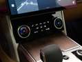 Land Rover Range Rover 3.0 P440e SE PHEV Grijs - thumbnail 28