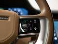 Land Rover Range Rover 3.0 P440e SE PHEV Gris - thumbnail 32