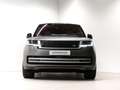 Land Rover Range Rover 3.0 P440e SE PHEV Gris - thumbnail 8