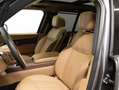 Land Rover Range Rover 3.0 P440e SE PHEV Gris - thumbnail 19