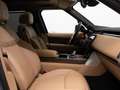 Land Rover Range Rover 3.0 P440e SE PHEV Gris - thumbnail 15