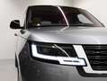 Land Rover Range Rover 3.0 P440e SE PHEV Gris - thumbnail 13