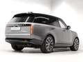 Land Rover Range Rover 3.0 P440e SE PHEV Gris - thumbnail 3