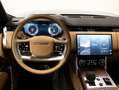 Land Rover Range Rover 3.0 P440e SE PHEV Grijs - thumbnail 29