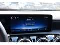 Mercedes-Benz A 200 AMG Line 7G-DCT TO CAM KEYLESS SIDE ATT RMQ NIGHT Blanc - thumbnail 12