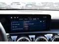 Mercedes-Benz A 200 AMG Line 7G-DCT TO CAM KEYLESS SIDE ATT RMQ NIGHT Blanc - thumbnail 13