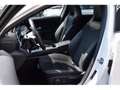 Mercedes-Benz A 200 AMG Line 7G-DCT TO CAM KEYLESS SIDE ATT RMQ NIGHT Blanc - thumbnail 6