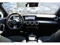 Mercedes-Benz A 200 AMG Line 7G-DCT TO CAM KEYLESS SIDE ATT RMQ NIGHT Blanc - thumbnail 10