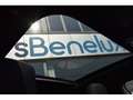Mercedes-Benz A 200 AMG Line 7G-DCT TO CAM KEYLESS SIDE ATT RMQ NIGHT Blanc - thumbnail 9