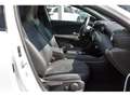 Mercedes-Benz A 200 AMG Line 7G-DCT TO CAM KEYLESS SIDE ATT RMQ NIGHT Blanc - thumbnail 7