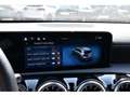 Mercedes-Benz A 200 AMG Line 7G-DCT TO CAM KEYLESS SIDE ATT RMQ NIGHT Blanc - thumbnail 14