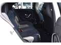 Mercedes-Benz A 200 AMG Line 7G-DCT TO CAM KEYLESS SIDE ATT RMQ NIGHT Blanc - thumbnail 8