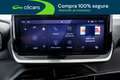 Peugeot 2008 1.2 PureTech S&S Allure 100 Rojo - thumbnail 29