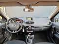Renault Clio 1.2 TCe Night & Day Zwart - thumbnail 26