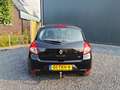Renault Clio 1.2 TCe Night & Day Zwart - thumbnail 7