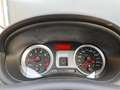 Renault Clio 1.2 TCe Night & Day Zwart - thumbnail 14