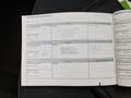 Renault Clio 1.2 TCe Night & Day Zwart - thumbnail 25