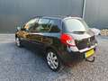Renault Clio 1.2 TCe Night & Day Zwart - thumbnail 8