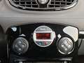 Renault Clio 1.2 TCe Night & Day Zwart - thumbnail 18
