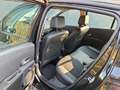Renault Clio 1.2 TCe Night & Day Zwart - thumbnail 11