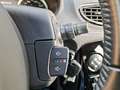 Renault Clio 1.2 TCe Night & Day Zwart - thumbnail 16