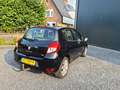 Renault Clio 1.2 TCe Night & Day Zwart - thumbnail 6