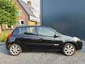 Renault Clio 1.2 TCe Night & Day Zwart - thumbnail 5