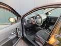 Renault Clio 1.2 TCe Night & Day Zwart - thumbnail 9