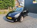 Renault Clio 1.2 TCe Night & Day Zwart - thumbnail 1