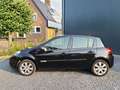 Renault Clio 1.2 TCe Night & Day Zwart - thumbnail 4