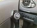 Renault Clio 1.2 TCe Night & Day Zwart - thumbnail 21