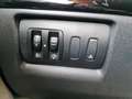 Renault Clio 1.2 TCe Night & Day Zwart - thumbnail 20