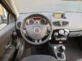 Renault Clio 1.2 TCe Night & Day Zwart - thumbnail 13