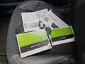 Renault Clio 1.2 TCe Night & Day Zwart - thumbnail 23