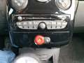 Renault Clio 1.2 TCe Night & Day Zwart - thumbnail 19