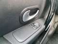 Renault Clio 1.2 TCe Night & Day Zwart - thumbnail 22